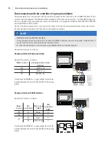 Предварительный просмотр 18 страницы ABL METERL Installation And Configuration Manual