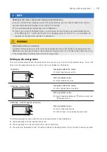 Предварительный просмотр 19 страницы ABL METERL Installation And Configuration Manual