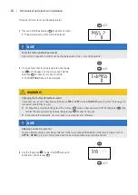 Предварительный просмотр 20 страницы ABL METERL Installation And Configuration Manual