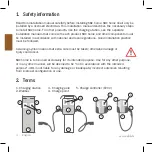 Preview for 4 page of ABL SBC Home Installation Manual