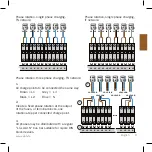 Preview for 9 page of ABL SBC Home Installation Manual