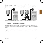 Preview for 11 page of ABL SBC Home Installation Manual