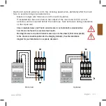 Preview for 13 page of ABL SBC Home Installation Manual