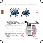 Preview for 14 page of ABL SBC Home Installation Manual