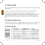 Preview for 18 page of ABL SBC Home Installation Manual