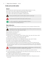 Preview for 4 page of ABL WALLBOX eMH2 EN Installation And Operating Manual