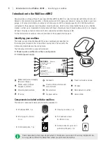 Preview for 6 page of ABL WALLBOX eMH2 EN Installation And Operating Manual