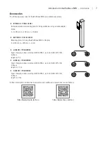 Preview for 7 page of ABL WALLBOX eMH2 EN Installation And Operating Manual