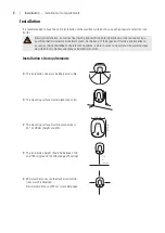 Preview for 8 page of ABL WALLBOX eMH2 EN Installation And Operating Manual