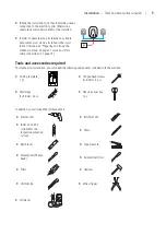 Preview for 9 page of ABL WALLBOX eMH2 EN Installation And Operating Manual