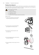 Preview for 10 page of ABL WALLBOX eMH2 EN Installation And Operating Manual