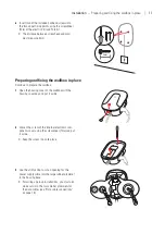 Preview for 11 page of ABL WALLBOX eMH2 EN Installation And Operating Manual