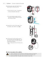 Preview for 12 page of ABL WALLBOX eMH2 EN Installation And Operating Manual