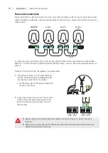 Preview for 14 page of ABL WALLBOX eMH2 EN Installation And Operating Manual