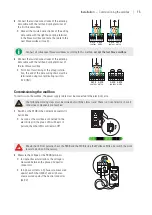 Preview for 15 page of ABL WALLBOX eMH2 EN Installation And Operating Manual