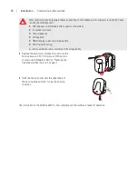 Preview for 16 page of ABL WALLBOX eMH2 EN Installation And Operating Manual