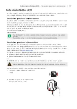 Preview for 17 page of ABL WALLBOX eMH2 EN Installation And Operating Manual