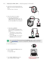 Preview for 18 page of ABL WALLBOX eMH2 EN Installation And Operating Manual