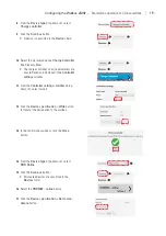 Preview for 19 page of ABL WALLBOX eMH2 EN Installation And Operating Manual