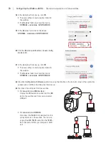 Preview for 20 page of ABL WALLBOX eMH2 EN Installation And Operating Manual