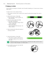 Preview for 22 page of ABL WALLBOX eMH2 EN Installation And Operating Manual