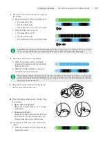 Preview for 23 page of ABL WALLBOX eMH2 EN Installation And Operating Manual