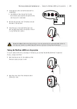 Preview for 29 page of ABL WALLBOX eMH2 EN Installation And Operating Manual