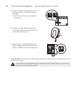 Preview for 30 page of ABL WALLBOX eMH2 EN Installation And Operating Manual