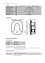 Preview for 32 page of ABL WALLBOX eMH2 EN Installation And Operating Manual