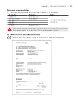 Preview for 33 page of ABL WALLBOX eMH2 EN Installation And Operating Manual