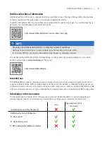 Preview for 5 page of ABL Wallbox eMH2 Installation Manual