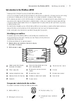 Preview for 9 page of ABL Wallbox eMH2 Installation Manual