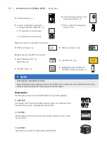 Preview for 10 page of ABL Wallbox eMH2 Installation Manual