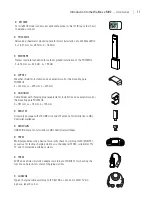 Preview for 11 page of ABL Wallbox eMH2 Installation Manual