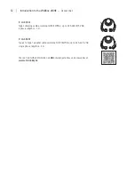 Preview for 12 page of ABL Wallbox eMH2 Installation Manual