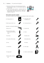 Preview for 14 page of ABL Wallbox eMH2 Installation Manual