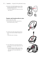 Preview for 16 page of ABL Wallbox eMH2 Installation Manual