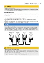 Preview for 19 page of ABL Wallbox eMH2 Installation Manual