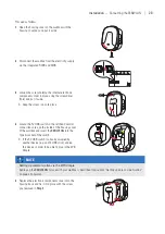 Preview for 23 page of ABL Wallbox eMH2 Installation Manual