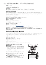 Preview for 30 page of ABL Wallbox eMH2 Installation Manual