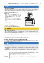 Preview for 31 page of ABL Wallbox eMH2 Installation Manual