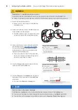 Preview for 32 page of ABL Wallbox eMH2 Installation Manual