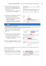 Preview for 33 page of ABL Wallbox eMH2 Installation Manual