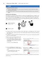 Preview for 36 page of ABL Wallbox eMH2 Installation Manual