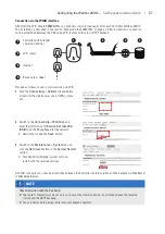 Preview for 37 page of ABL Wallbox eMH2 Installation Manual