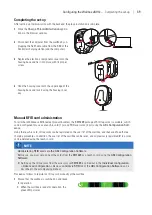 Preview for 39 page of ABL Wallbox eMH2 Installation Manual