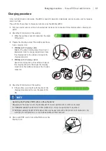 Preview for 41 page of ABL Wallbox eMH2 Installation Manual