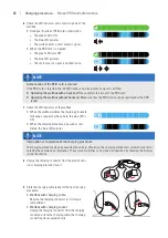 Preview for 42 page of ABL Wallbox eMH2 Installation Manual