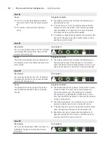 Preview for 46 page of ABL Wallbox eMH2 Installation Manual