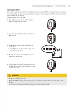 Preview for 49 page of ABL Wallbox eMH2 Installation Manual